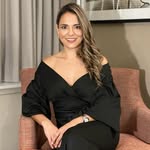 Sandra Casas - @sandra_casasq - Instagram