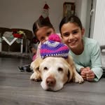 Sandra Casas - @sandracasas - Instagram