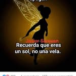 Sandra Casas - @sandra.casas.1614460 - Instagram