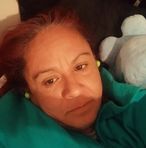 Sandra Casas - Facebook
