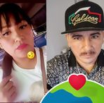 Sandra Casas - Facebook