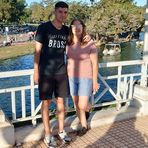 Sandra Casas - Facebook