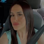 Sandra Casas - @sandracasas83 - Instagram