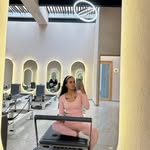 Sandra Casas - @sandycasa.s - Instagram