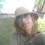 Sandra Casas - Facebook