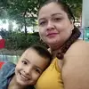 SANDRA CASAS - @sandra.casas12 - TikTok