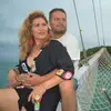 Sandra Casas - @sandracasas1130 - TikTok