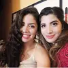 Sandra Casas - @sandracasas27 - TikTok