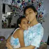 Sandra Casas - @sandra.casas515 - TikTok