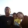 Sandra Casas - @sandracasas31 - TikTok