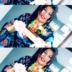 Sandra casas - @casas6835 - Instagram