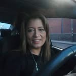 Sandra Casas - @sandracasas05 - Instagram