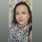 Sandra Casas - Facebook