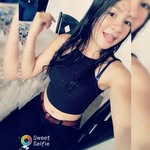 Sandra Casas - @_sandra_casas - Instagram