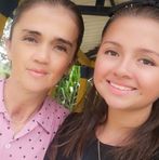 Sandra Casas - Facebook