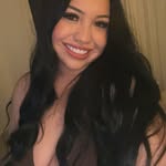 Sandra Casas - @sandra.casas25 - Instagram