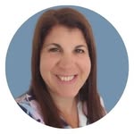 Sandra Casas ✨ Community Manager| Recursos tecnológicos - @madredigital - Instagram