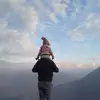 Sandra Casas - @sandra.casas075 - TikTok