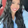 Sandra Casas - @sandra.casas25 - TikTok