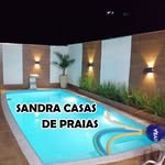 Sandra Rodrigues - @sandra_casas_de_praia - Instagram