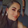 -Sandra🩷 - @sandracasas04 - TikTok