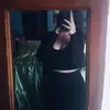 Sandra - @sandracasas171 - TikTok