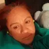 sandracasas958 - @sandracasas958 - TikTok