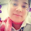 sandra.casas - @sandra.casas4 - TikTok