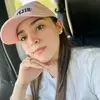 SandraRamirez - @sandracasasola14 - TikTok