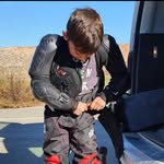 Cash LaPorte Andrade - @cash_laporte - Instagram
