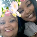 Sandra Cashaw - Facebook