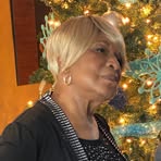 Sandra Cashaw - Facebook