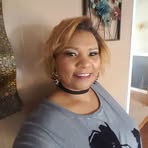 Sandra Cashaw - Facebook