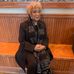 Sandra Cashaw - Facebook
