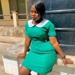 Sandra Quashie - Facebook