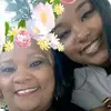 sandracashaw897 - @sandracashaw897 - TikTok