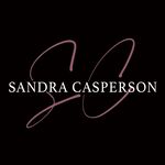 Sandra Casperson - @portraitrgv - Instagram