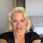 Sandra Casperson - @caspersonsandra - Instagram