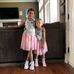 Sandra Casperson - Facebook
