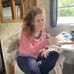 Sandra Casperson - Facebook