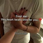 Kerri Rodriguez - @san.dracassetta - Instagram