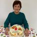 Sandra Cassetta - Facebook