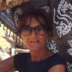 Sandra Cassetta - @sandracassetta - Instagram