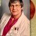 Sandra Cassetta-Bennett - Facebook