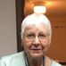 Sandra Cassetta-Bennett - Facebook