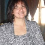 Sandra Liliana Paz Cassetta - @sand_racassetta - Instagram