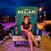 Sandy Polinski Cassetta - Facebook
