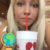 Cassidy Sandra Banks - @cassidy.sandra.ba - TikTok