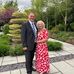 Sandra Cassidy - Facebook