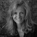 Sandra Cassidy - Facebook